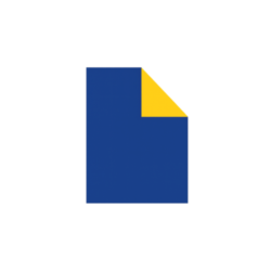 درفت